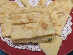 -建坤水席宫(新区店)