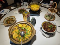 -披云徽府(繁华大道店)