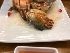 -唔止卤嘢·潮州府城菜(鹭江店)