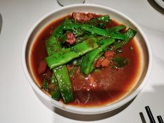 -晋家门·苏皖家常菜(江北龙湖天街店)