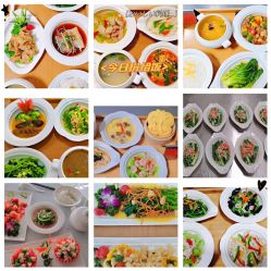 -平安贝儿月子会所(登封店)