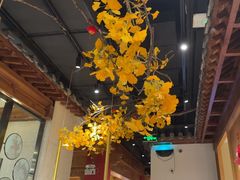 -小京华楼·京味斋(三元桥国展店)