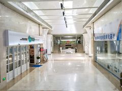 -添运来(茶园奥园广场店)