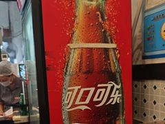 -东泰祥生煎馆(长宁路店)