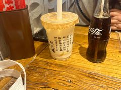 -钢管厂五区小郡肝串串香火锅(人民广场店)