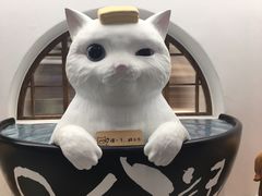 -上海世茂广场(南京东路店)