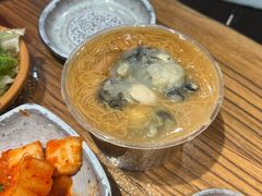 -阿锦面线(红春商务楼店)