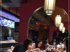 -火宫殿(五一大道分店)