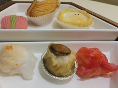 -南棠馆粤菜坊(群光店)