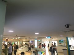-同仁验光配镜(中心店)