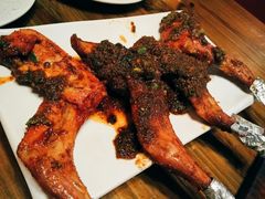 -川外川(星海店)