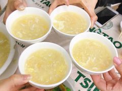 -凤城康记饭店