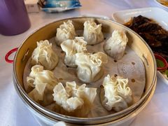 -江南外婆桥·禾城记忆(南湖店)