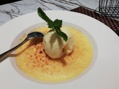-TAMATI(巴黎贝甜韩式西餐厅店)