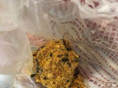 -鲍师傅糕点(春熙路店)