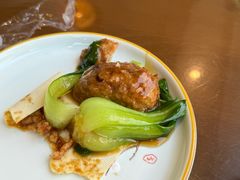 -致美楼(前门店)