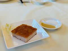 -利苑酒家(金宝店)