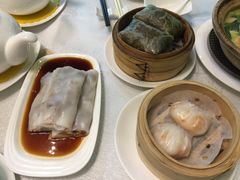 -帝皇楼