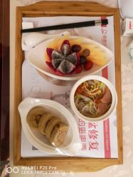 -大美臻喜母婴(重庆创始店)