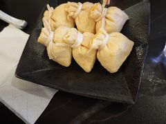 -熹悟海鲜火锅·广式打边炉