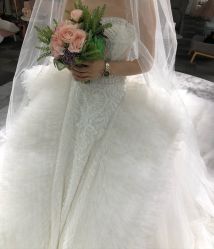 -Sunny喜铺婚礼策划(东部店)
