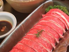 -季季山·云南野生菌火锅(上海首店)