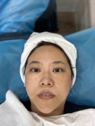 点击看大图 -德媛医疗美容