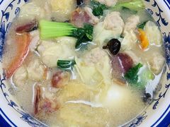 -刘长兴(逸仙桥店)