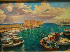 -西安大唐西市博物馆