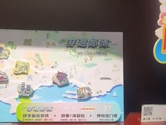-青岛邮电博物馆