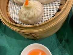 -誉八仙粤菜(万象天地店)