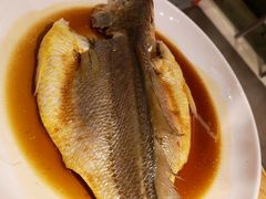 -陈鹏鹏潮汕菜(宝安机场T3航站楼店)