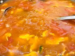 -庐州太太(鼓楼店)