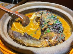 -吃饭皇帝大(合生汇店)