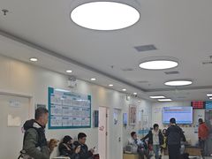 -美联众合动物医院·24h京西诊疗中心