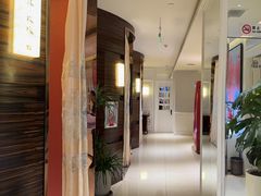 -新光酒家·河豚·海鲜·蟹料理(浦东店)