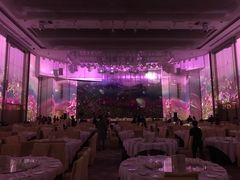 -安蒂娅美兰酒店