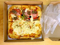 -大象厨房(重庆道店)