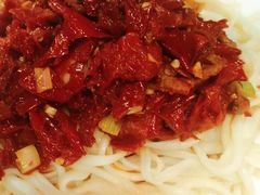 -疆Jiang·新疆秘制料理