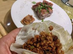 -光头匠