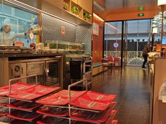 -纯味斑鱼府(中海环宇荟店)
