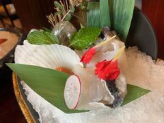 -披头士和牛火锅·寿喜烧自助(陶溪川店)