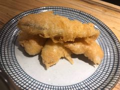 -南小蟹手工點心(三里屯店)
