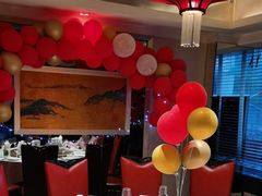 -湖锦酒楼(八一路店)