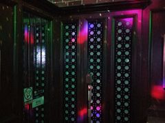 -骑士KTV(红谷滩万达店)