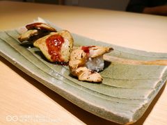 -紫· 割烹  Kappo Murasaki