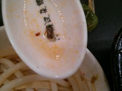 -懒汉杂粮粉(潜山路店)