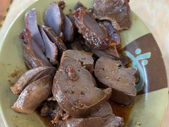 -香辉食馆(新兴路店)