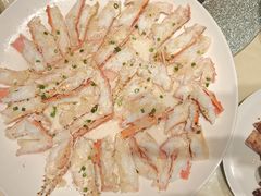 -侨美食家·粤菜(体育西路店)