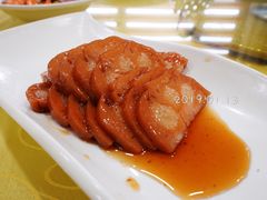 -百珍风味楼(瑞丽路店)